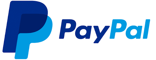 pay with paypal - Ivan Cornejo Store