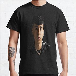 	ivan cornejo design Classic T-Shirt