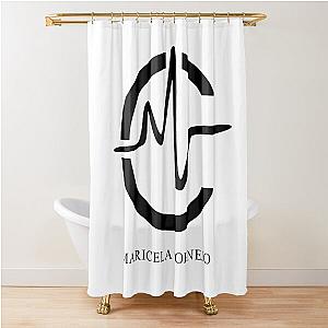 Ivan Cornejo Merch Maricela Cornejo Shower Curtain