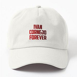 Ivan Cornejo Forever Dad Hat