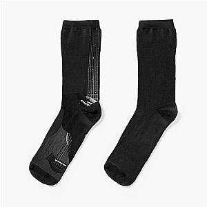 Ivan Cornejo Gifts Socks