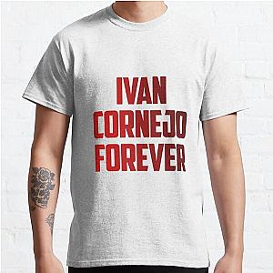 Ivan Cornejo Forever Classic T-Shirt
